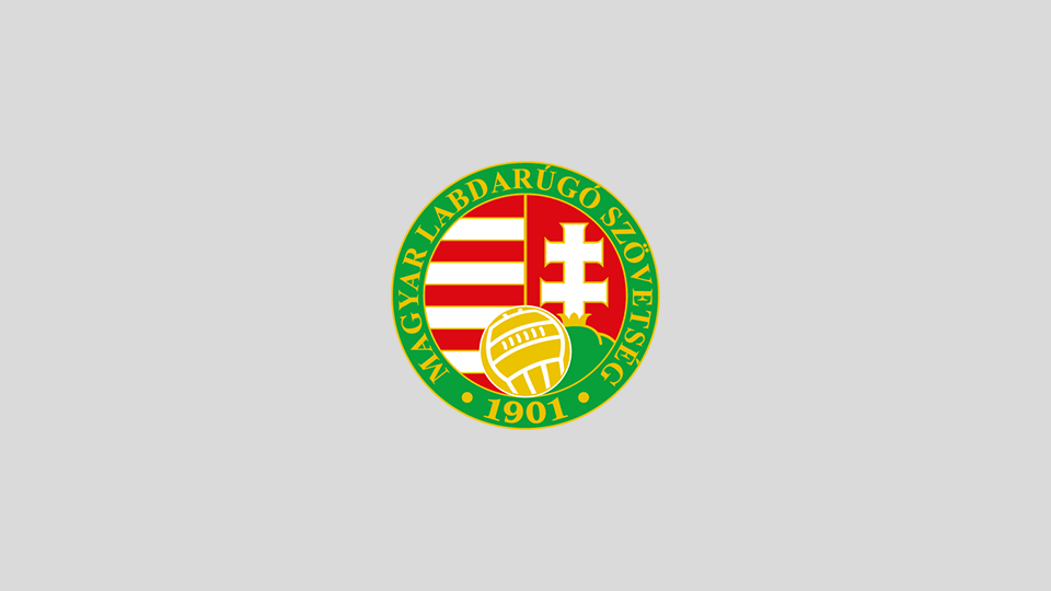 Fontos változások a versenyeztetésben!