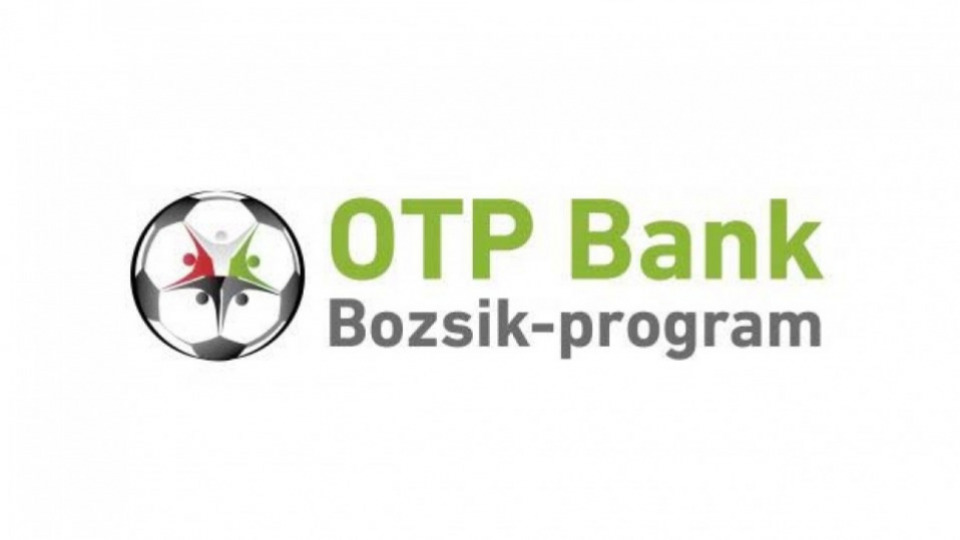 Bozsik Egyesületi Program 2025/2026 -  rendkívüli eljárásrend