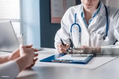 Mit érdemes tudni a sportorvosi igazolásról 2026.01.01-től?